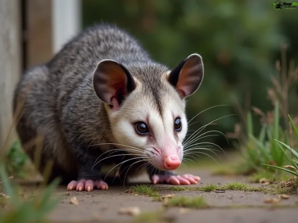 Dead Possum Removal Advancetown
